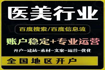 充值返点案例研究：市场趋势与策略分析